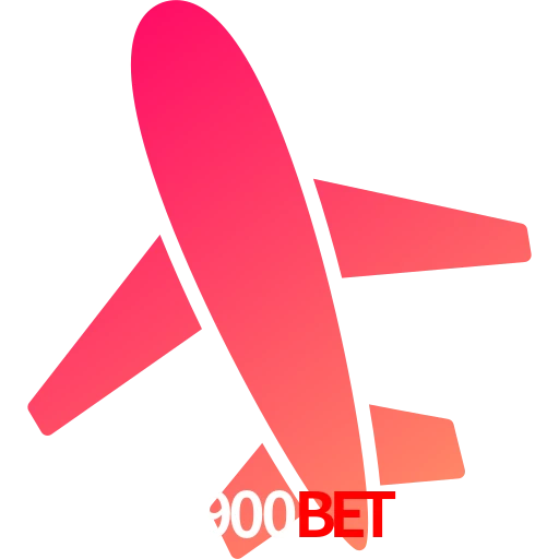 3900Bet