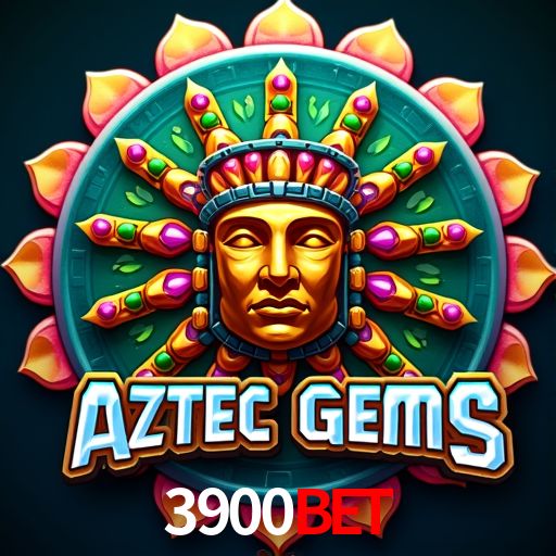 3900Bet