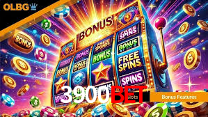3900Bet