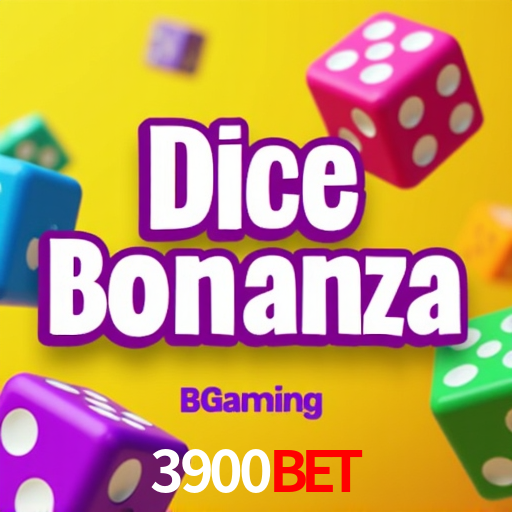 3900Bet