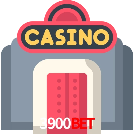 3900Bet