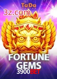 3900Bet