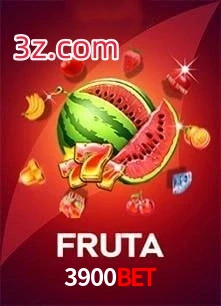 3900Bet