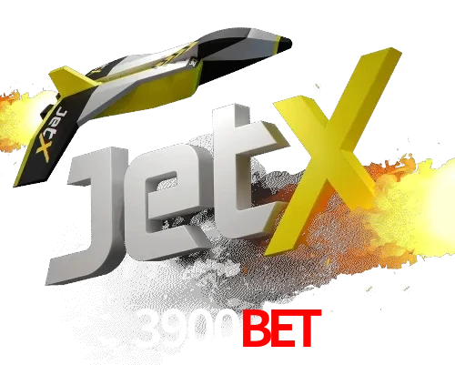 3900Bet