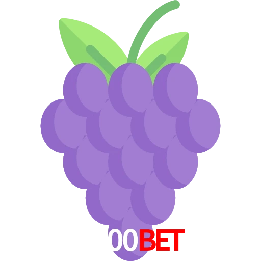 3900Bet