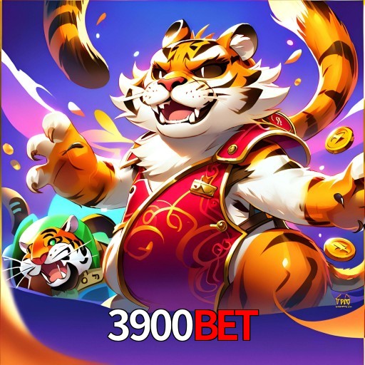 3900Bet