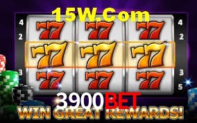 Sports Statistics 3900Bet