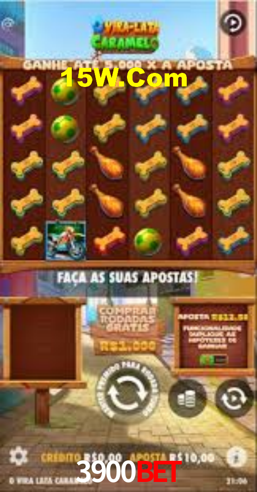 3900Bet