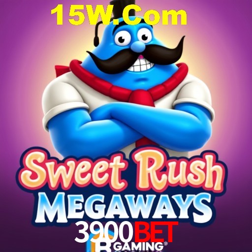 Slot Games 3900Bet