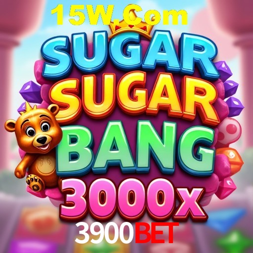 Player Reviews 3900Bet