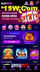 Welcome Bonus 3900Bet