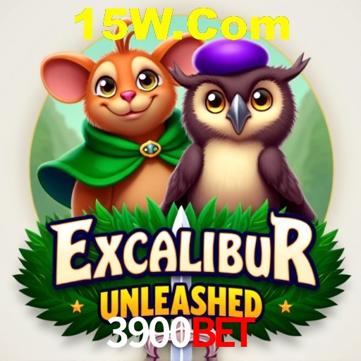 Casino Ao Vivo 3900Bet