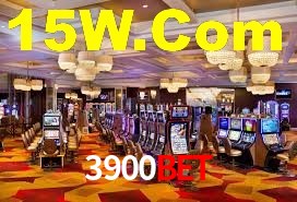 3900Bet Login