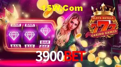 Descubra a Essência do 3900Bet: Nossa História e Compromissos