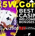 Descubra o Programa VIP da 3900Bet: Vantagens Exclusivas para Jogadores