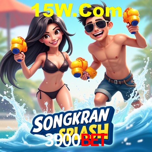Casino Ao Vivo 3900Bet