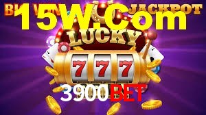 Tournaments 3900Bet