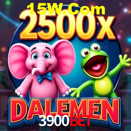 Jogos Exclusivos 3900Bet