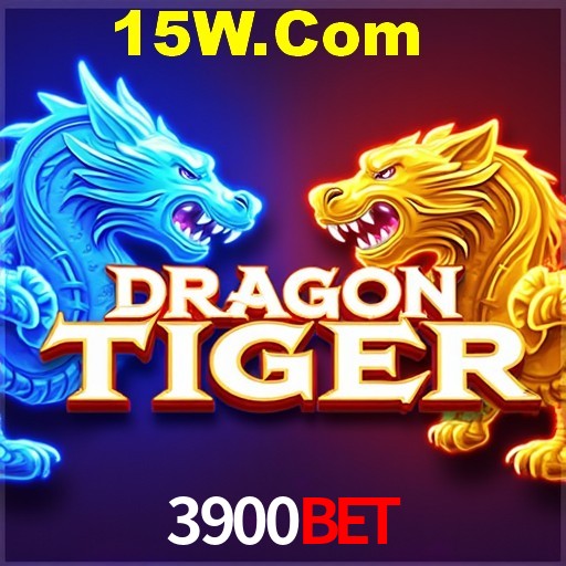 Games Directory 3900Bet
