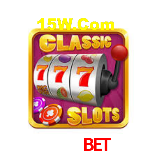 3900Bet