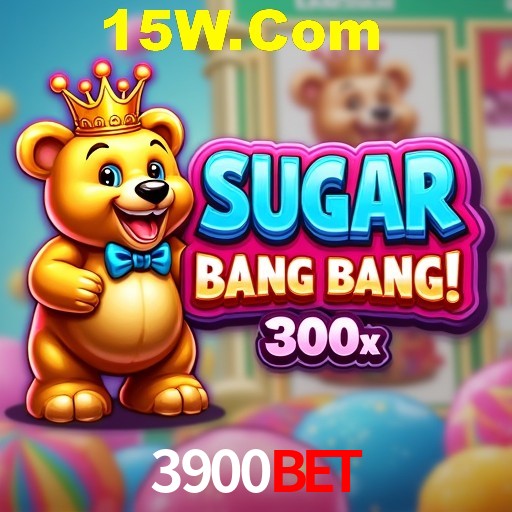 Ofertas Exclusivas 3900Bet