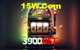 Crash Games Strategies 3900Bet