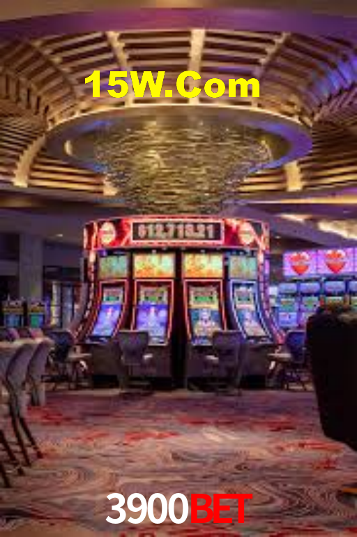 Desvendando o Mundo dos Jogos Virtuais na 3900Bet