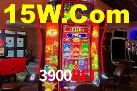 3900Bet