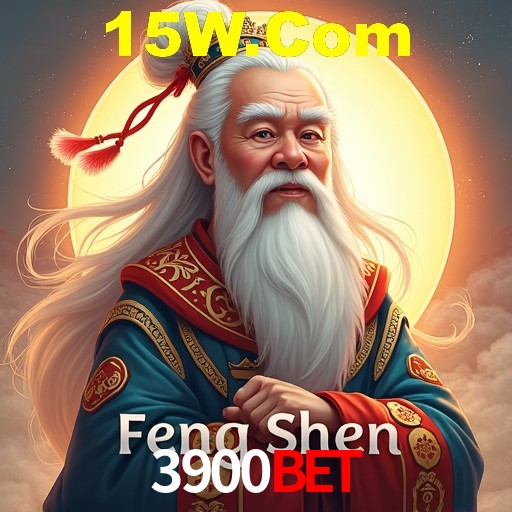 Desvendando o Mundo dos Jogos Virtuais na 3900Bet