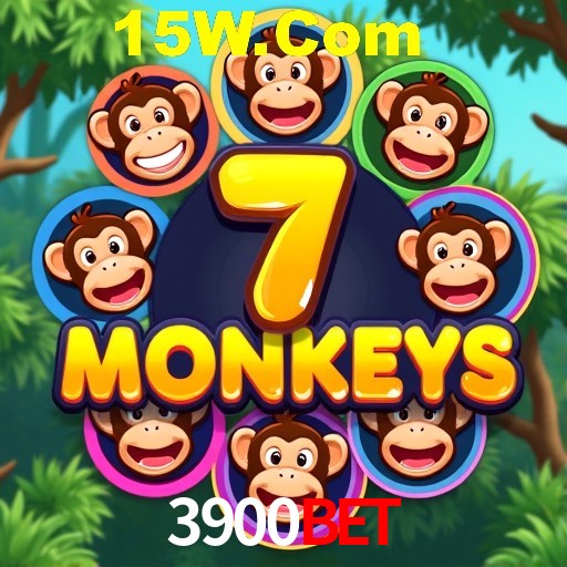 Flash Promotion 3900Bet