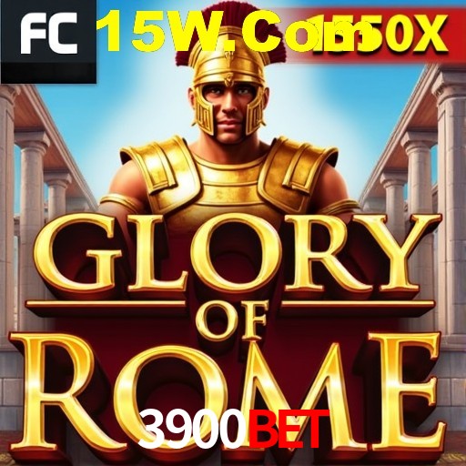 Jogos de Slot 3900Bet