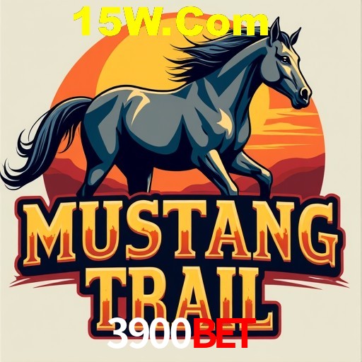 Avaliações dos Jogadores 3900Bet
