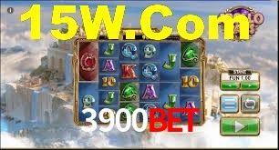 Exclusive Games 3900Bet
