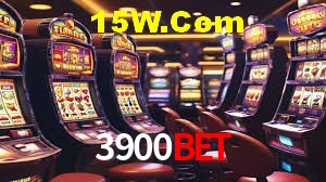 Football Betting 3900Bet