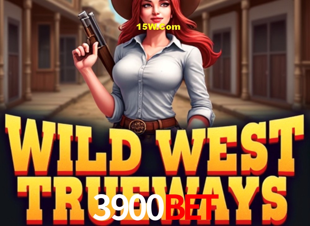 A Revolução dos Aplicativos de Jogos no 3900Bet