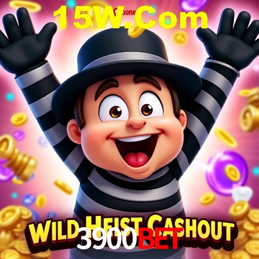 PIX Instantâneo 3900Bet