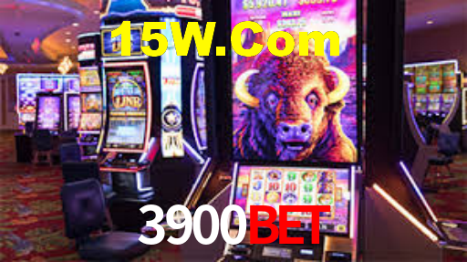 3900Bet Login