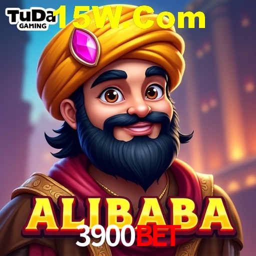 Descubra o Mundo do Cassino Online com 3900Bet