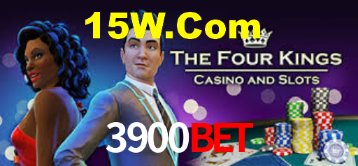 3900Bet.Com