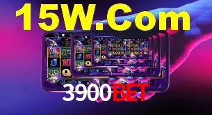 Aviator Game 3900Bet