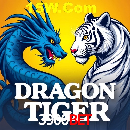 Secure Login 3900Bet