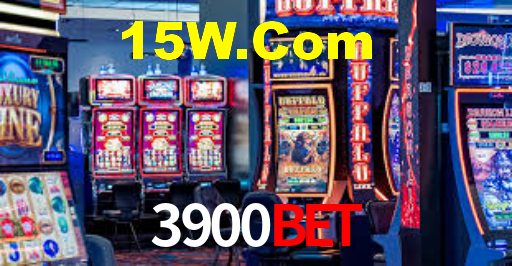 3900Bet Login