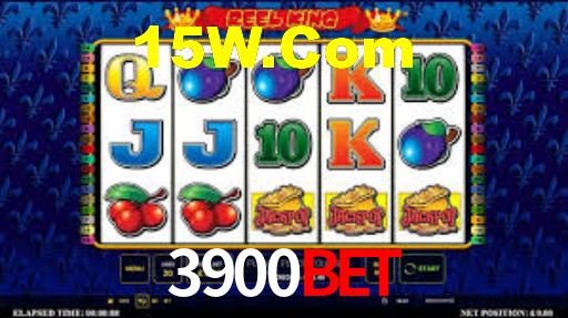 Descubra a Magia dos Jogos de Arcade no 3900Bet