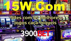 3900Bet.Com