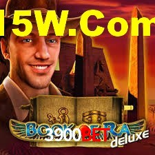 3900Bet: Jogos de Caça-Níqueis-Altas Recompensas, Roleta-Velocidade, Blackjack-Desafios Máximos