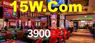 3900Bet,3900Bet.Com
