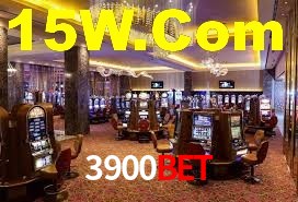 Daily Bonuses 3900Bet