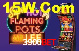 3900Bet - Cassinos De Caça-Níqueis On-Line - 3900Bet.Com