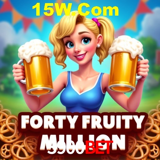 Descubra o Mundo do Cassino Online com 3900Bet