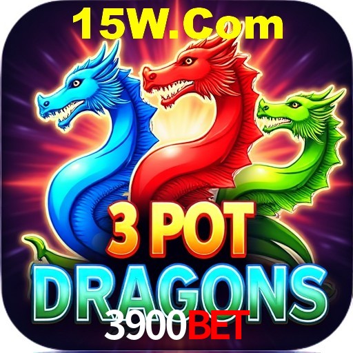 Jogo Spaceman 3900Bet